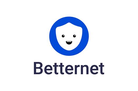 betternet vpn review|Iba pa.